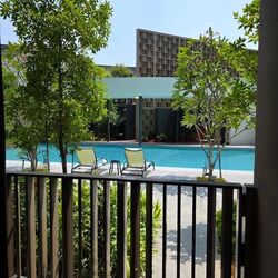 Norwood Grand (D25), Apartment #614469011